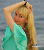 Bambixxxbaby stripchat livecam show performer room profile