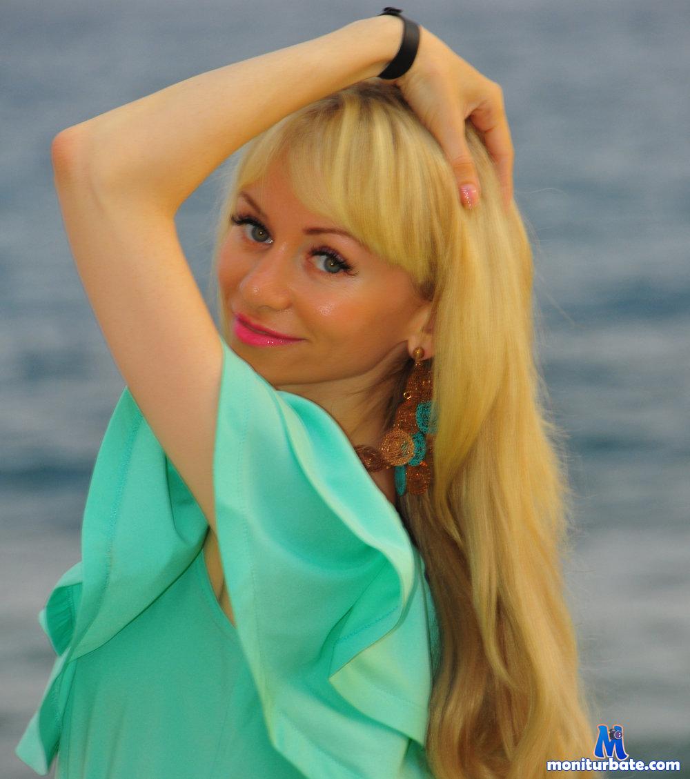 Bambixxxbaby Stripchat performer girls hair Color Blonde auto Tag Interactive Toy do Dance do Ohmibod auto Tag Lovense auto Tag Hd do Topless do Sex Toys do Nipple Toys do Doggy Style hair Color Black auto Tag Recordable Private do Titty Fuck tag Language Russian Speaking age Milf private Price Sixteen To Twenty Four small Audience auto Tag P2 P do Erotic Dance do Oil Show do Handjob do Spanking do Swallow auto Tag Recordable Public