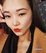 Me_youn stripchat livecam show performer room profile