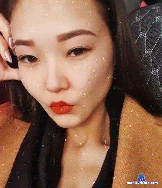 Me_youn Stripchat performer girls age Young do Squirt do Striptease do Fingering specifics Big Tits auto Tag Hd do Talk do Topless do Twerk do Sex Toys do Anal do Blowjob do Deep Throat do Doggy Style subculture Student hair Color Black body Type Medium auto Tag Recordable Private do Titty Fuck tag Language Russian Speaking ethnicity Asian private Price Sixteen To Twenty Four small Audience do69 Position auto Tag New auto Tag P2 P do Erotic Dance do Oil Show do Dildo Or Vibrator do Anal Toys do Cowgirl do Handjob do Kissing do Ahegao do Upskirt do Spanking do Facesitting do Rimming do Swallow do Double Penetration do Pussy Licking do Strapon auto Tag Recordable Public