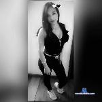 Swett-candy stripchat livecam show performer room profile