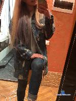 Marta_loveyou stripchat livecam show performer room profile