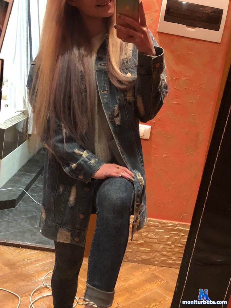 Marta_loveyou Stripchat performer girls hair Color Blonde do Ohmibod age Teen ethnicity White body Type Petite do Talk do Dildo do Deep Throat specific Small Tits tag Language Russian Speaking subculture Housewives private Price Sixteen To Twenty Four do Anal Beads auto Tag New