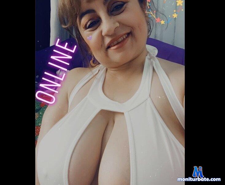 roxane_04 Stripchat performer tag Language Colombian tag Language Spanish Speaking girls hair Color Blonde auto Tag Best Privates auto Tag Interactive Toy do Oil do Ohmibod auto Tag Lovense do Squirt do Striptease do Fingering specifics Big Tits auto Tag Hd do Talk do Topless do Sex Toys do Anal do Blowjob do Dildo do Deep Throat do Doggy Style hair Color Black body Type Medium auto Tag Recordable Private do Titty Fuck subculture Romantic do Gag small Audience do69 Position age Mature do Fisting specifics Hairy private Price Eight auto Tag P2 P do Erotic Dance do Oil Show do Dildo Or Vibrator do Anal Toys do Gagging do Cumshot do Cowgirl do Handjob do Ass To Mouth do Spanking do Swallow do Facial do Double Penetration do Ejaculation do Strapon auto Tag Recordable Public
