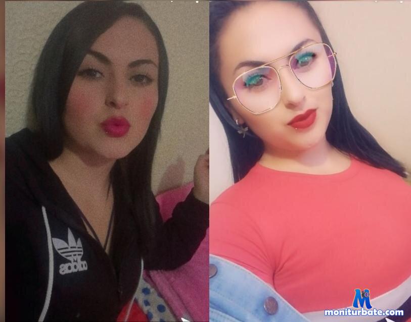 kary_fran_ Stripchat performer tag Language Colombian tag Language Spanish Speaking girls ethnicity Latino do Dance do Fingering specifics Big Tits auto Tag Hd age Teen do Dildo subculture Student hair Color Black body Type Medium small Audience auto Tag New private Price Eight