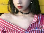 JapanAndkorea_yomi stripchat livecam show performer room profile