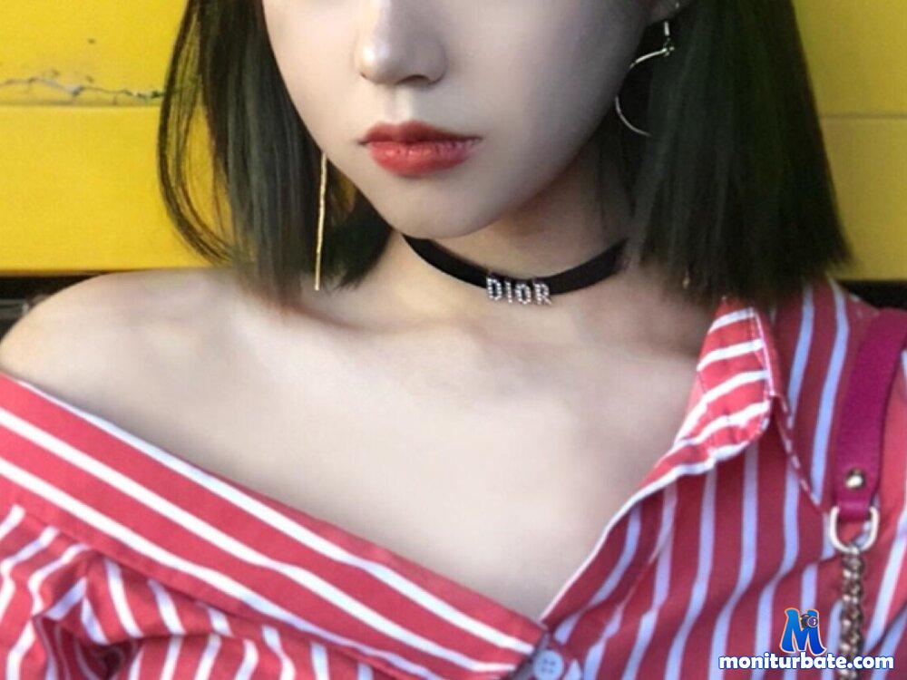 JapanAndkorea_yomi Stripchat performer girls private Price Thirty Two Sixty auto Tag Interactive Toy do Oil auto Tag Lovense do Squirt do Cream Pie do Striptease do Fingering specifics Big Ass specifics Big Tits do Talk do Topless do Sex Toys do Blowjob do Dildo do Doggy Style do Smoking hair Color Black body Type Medium do Titty Fuck subculture Romantic sexting age Milf ethnicity Asian private Price Sixteen To Twenty Four small Audience group Show specifics Hairy auto Tag New tag Language Chinese auto Tag P2 P do Oil Show do Dildo Or Vibrator auto Tag Recordable Public
