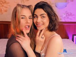 LauraMelory stripchat livecam performer profile