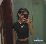 Ami_Moon stripchat livecam show performer room profile