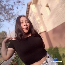 Electraviesa stripchat livecam performer profile