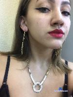 _astoria_ stripchat livecam show performer room profile