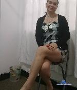 carolinesex010 stripchat livecam show performer room profile