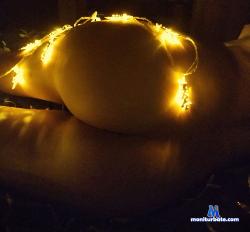 dark_fairy stripchat livecam performer profile