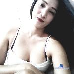foxymocca stripchat livecam show performer room profile