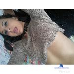 cataleya69_a stripchat livecam show performer room profile