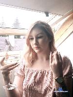 VivianBarbie stripchat livecam show performer room profile