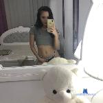 many_shumisu stripchat livecam show performer room profile