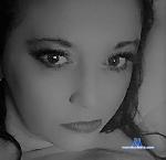 JennyEbony stripchat livecam show performer room profile