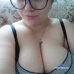HelenXqueen stripchat livecam show performer room profile