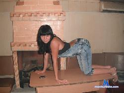 SienaWane stripchat livecam performer profile