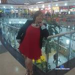 eliana2012_ stripchat livecam show performer room profile