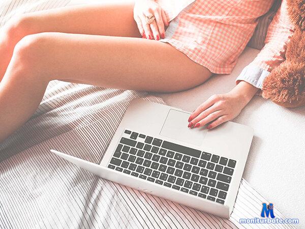 Rubyross21 Stripchat performer tag Language Spanish Speaking girls age Young ethnicity Latino body Type Curvy hair Color Blonde private Price Thirty Two Sixty auto Tag Interactive Toy do Dance do Shower do Play Games do Oil auto Tag Lovense do Squirt do Striptease do Fingering specifics Big Ass specifics Big Tits specific Shaven mobile auto Tag Hd fetishes ethnicity White body Type Petite do Topless do Twerk do Sex Toys do Anal do Blowjob do Anal Plug do Dildo do Nipple Toys do Deep Throat do Doggy Style do Masturbation do Smoking body Type Athletic hair Color Black body Type Medium auto Tag Recordable Private do Titty Fuck subculture Romantic sexting private Price Sixteen To Twenty Four specifics Tattoos small Audience do69 Position subculture Glamour ethnicity Indian auto Tag New ethnicity Middle Eastern hair Color Colorful tag Language Venezuelan specific Trimmed do Hardcore auto Tag P2 P valentines do Erotic Dance do Oil Show do Dildo Or Vibrator do Anal Toys do Cumshot do Spanking do Swallow do Double Penetration auto Tag Recordable Public couples