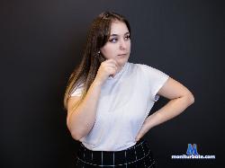 Kristen_Stokes stripchat livecam performer profile