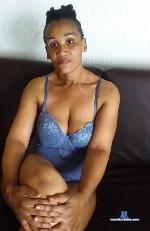 KarlaSkyXX stripchat livecam show performer room profile