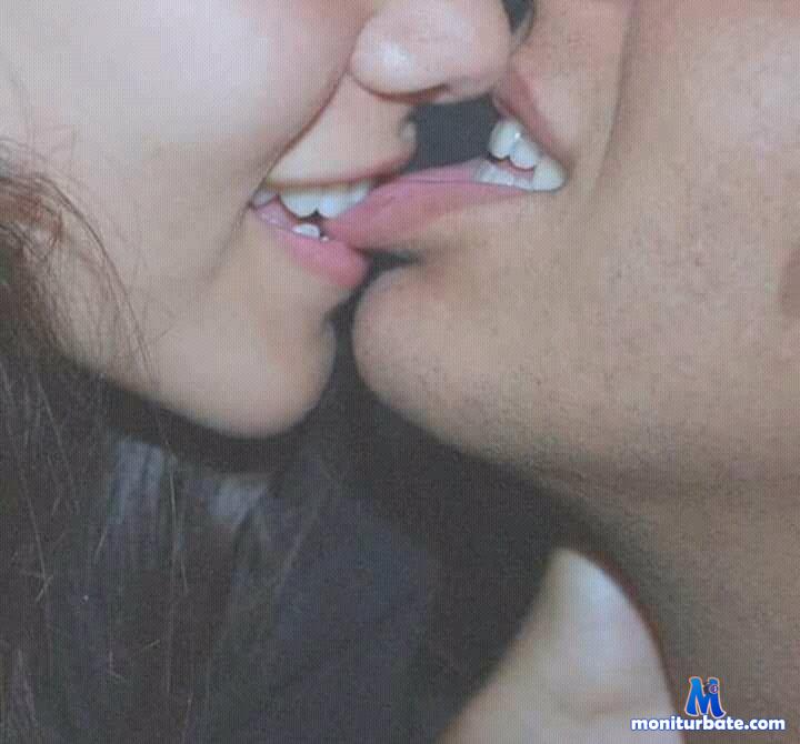 beautynisha09 Stripchat performer girls do Fingering age Teen body Type Petite do Nipple Toys do Doggy Style hair Color Black specific Small Tits subculture Romantic private Price Sixteen To Twenty Four ethnicity Indian specifics Hairy auto Tag P2 P do Erotic Dance