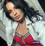 ElleJason stripchat livecam show performer room profile