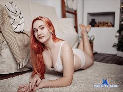 boo_tequila stripchat livecam performer profile