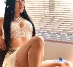 Asia_25 stripchat livecam show performer room profile