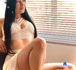 Asia_25 stripchat livecam performer profile