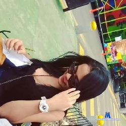 mery_hanks stripchat livecam performer profile