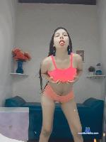 Amy3_ stripchat livecam show performer room profile