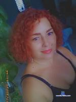 Vikymature stripchat livecam show performer room profile