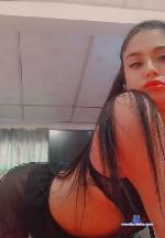 charlottecute_ stripchat livecam show performer room profile