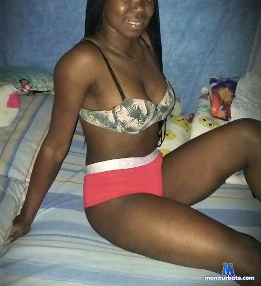 korinaAngels Stripchat performer tag Language Colombian tag Language Spanish Speaking girls age Young ethnicity Latino do Squirt do Striptease do Fingering specifics Big Ass specifics Big Tits specific Shaven auto Tag Hd body Type Petite do Talk do Twerk do Anal do Blowjob do Doggy Style hair Color Black do Titty Fuck small Audience do69 Position auto Tag New private Price Eight auto Tag P2 P do Erotic Dance do Gagging do Cumshot do Kissing do Ahegao do Upskirt do Spanking do Facial