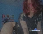 ivyford stripchat livecam show performer room profile