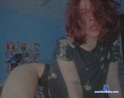 ivyford stripchat livecam performer profile