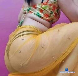 Miss-Pooja stripchat livecam performer profile