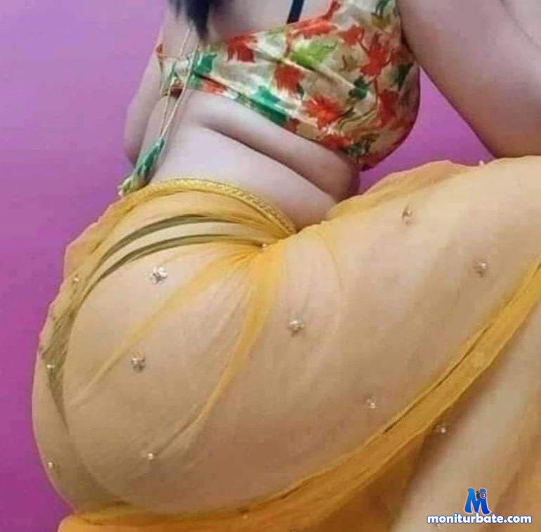 Miss-Pooja Stripchat performer girls auto Tag Best Privates do Dance do Striptease do Fingering specifics Big Tits specific Shaven age Teen do Talk do Topless do Doggy Style hair Color Black body Type Medium subculture Romantic small Audience ethnicity Indian private Price Eight hair Color Colorful auto Tag P2 P do Erotic Dance