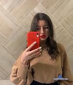Amily_Rose stripchat livecam show performer room profile