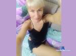 KichiX stripchat livecam show performer room profile