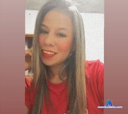 Shayra98 stripchat livecam performer profile
