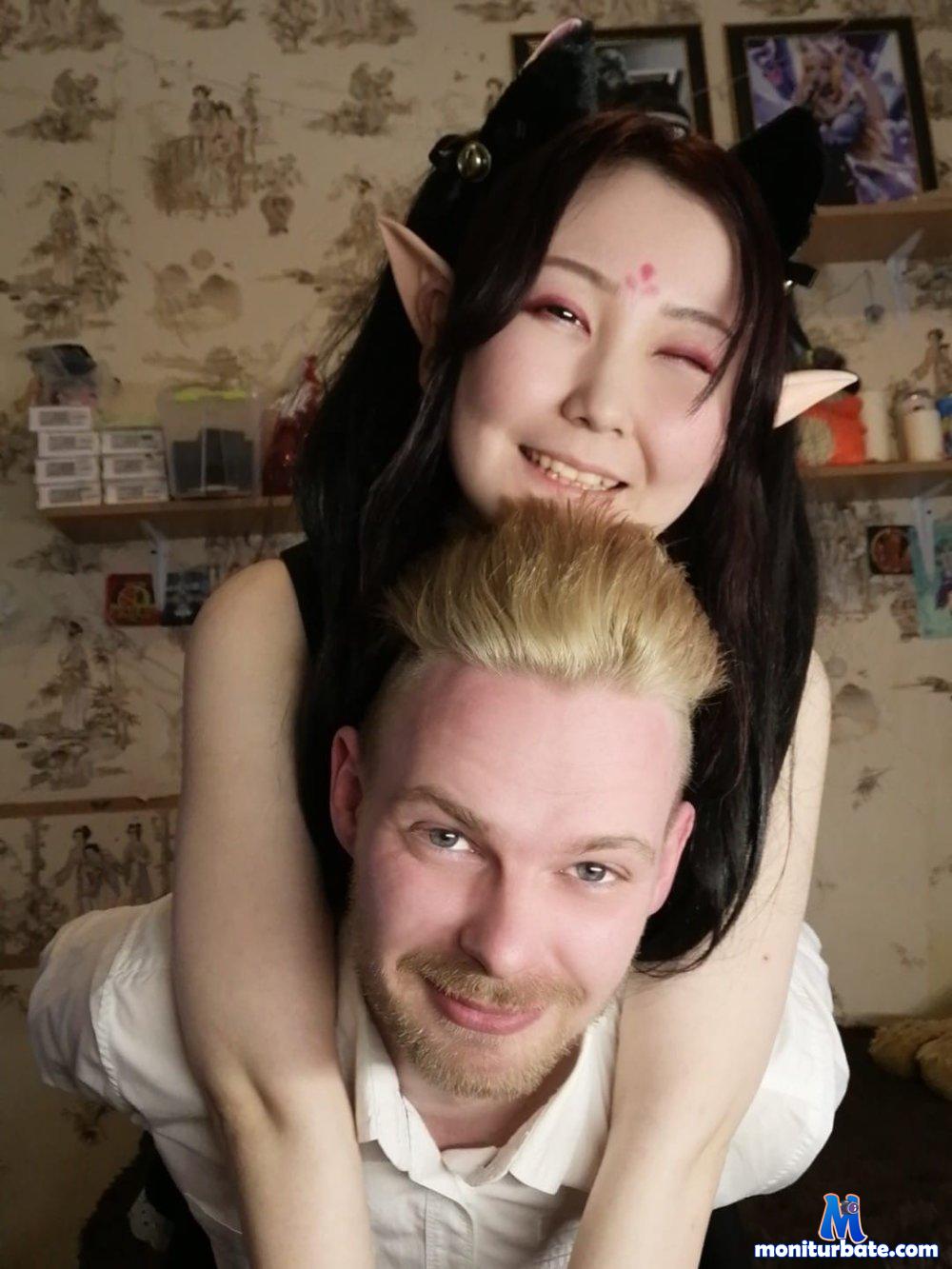 gantz_akuma Stripchat performer girls age Young auto Tag Interactive Toy auto Tag Lovense do Squirt do Cream Pie do Striptease do Fingering specifics Big Ass specific Shaven auto Tag Hd hair Color Red do Talk do Topless do Sex Toys do Blowjob do Nipple Toys do Deep Throat do Doggy Style do Masturbation specific Small Tits body Type Medium auto Tag Recordable Private tag Language Russian Speaking ethnicity Asian private Price Sixteen To Twenty Four small Audience do Fisting auto Tag New do Hardcore auto Tag P2 P do Erotic Dance do Oil Show do Dildo Or Vibrator do Anal Toys do Gagging do Cumshot do Cowgirl do Handjob do Kissing do Ahegao do Upskirt do Facesitting do Rimming do Swallow do Facial do Double Penetration do Pussy Licking do Strapon auto Tag Recordable Public