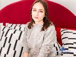 Betty_Boom stripchat livecam show performer room profile