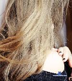 Vanessa_Loves_ stripchat livecam show performer room profile