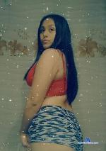 agata_conti stripchat livecam show performer room profile