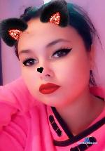 Andreea77 stripchat livecam show performer room profile